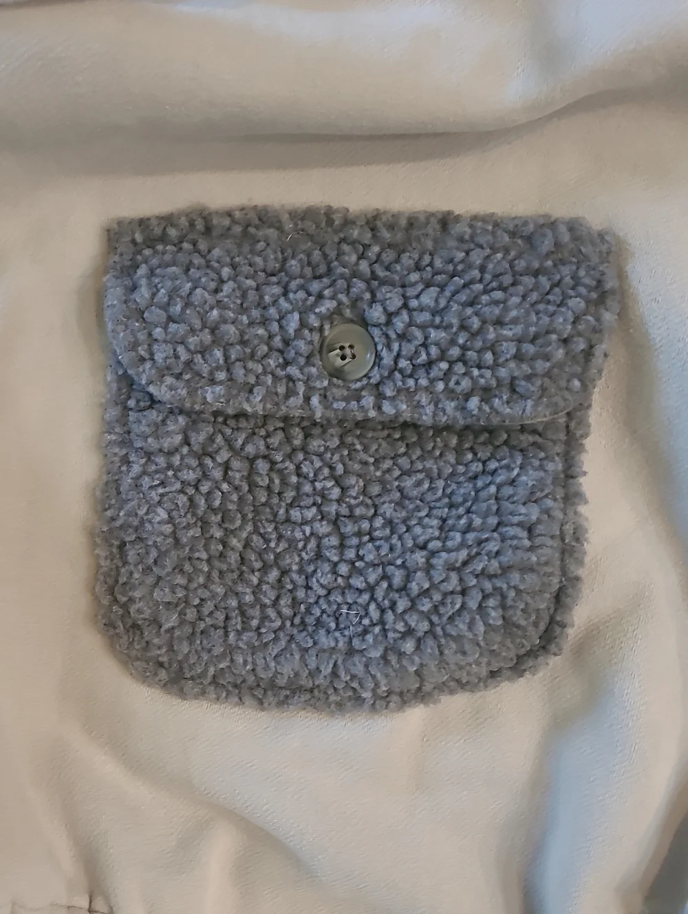 bebe holic cozy light